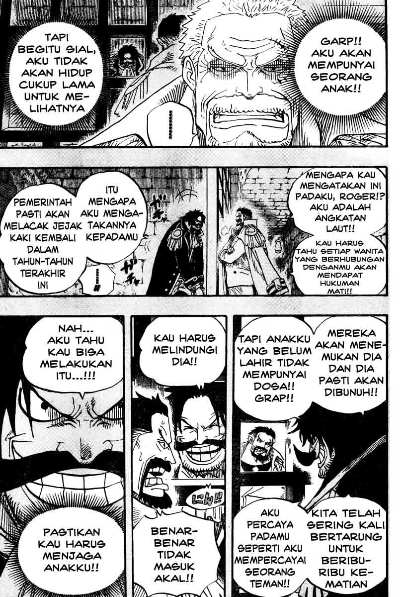 image-komik-one-piece-chapter-551-4/17