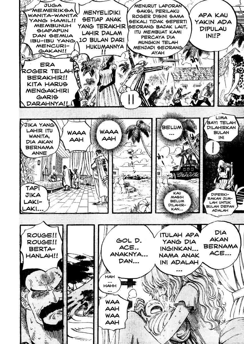 image-komik-one-piece-chapter-551-5/17