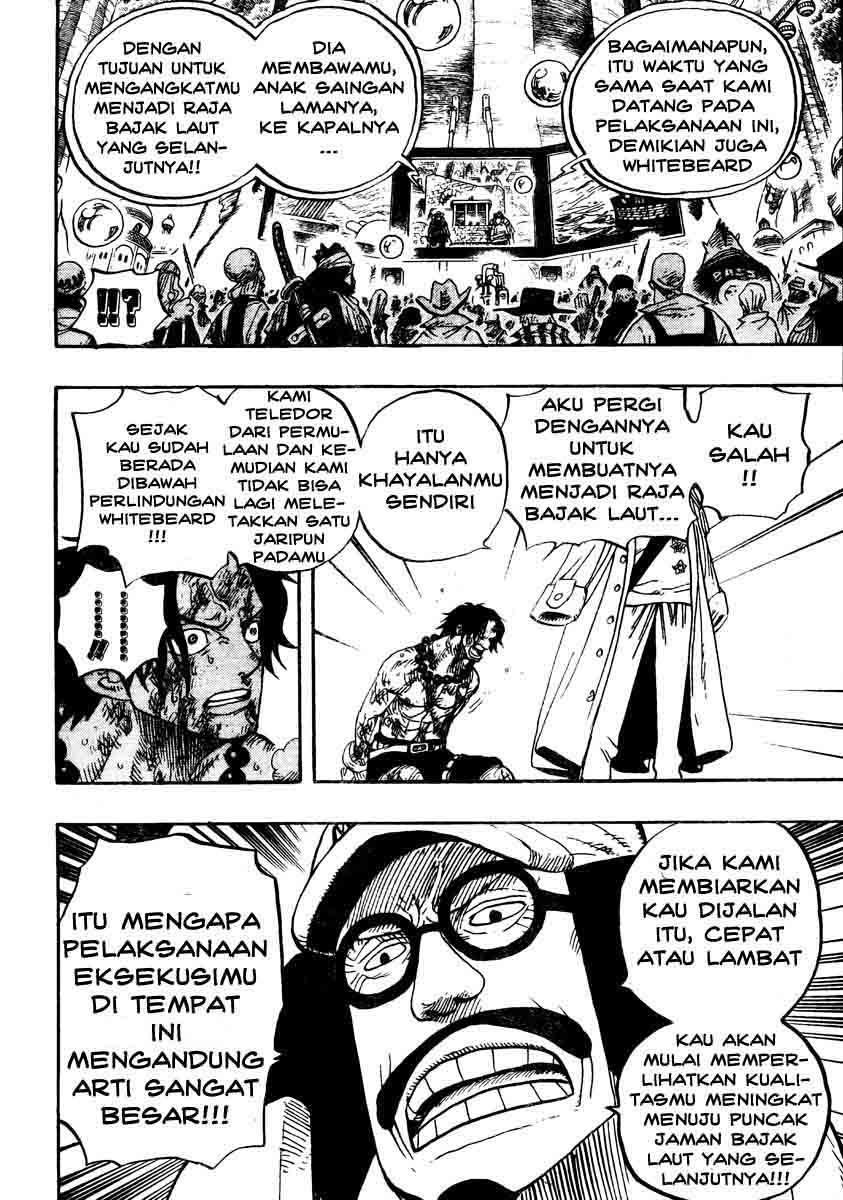 image-komik-one-piece-chapter-551-7/17