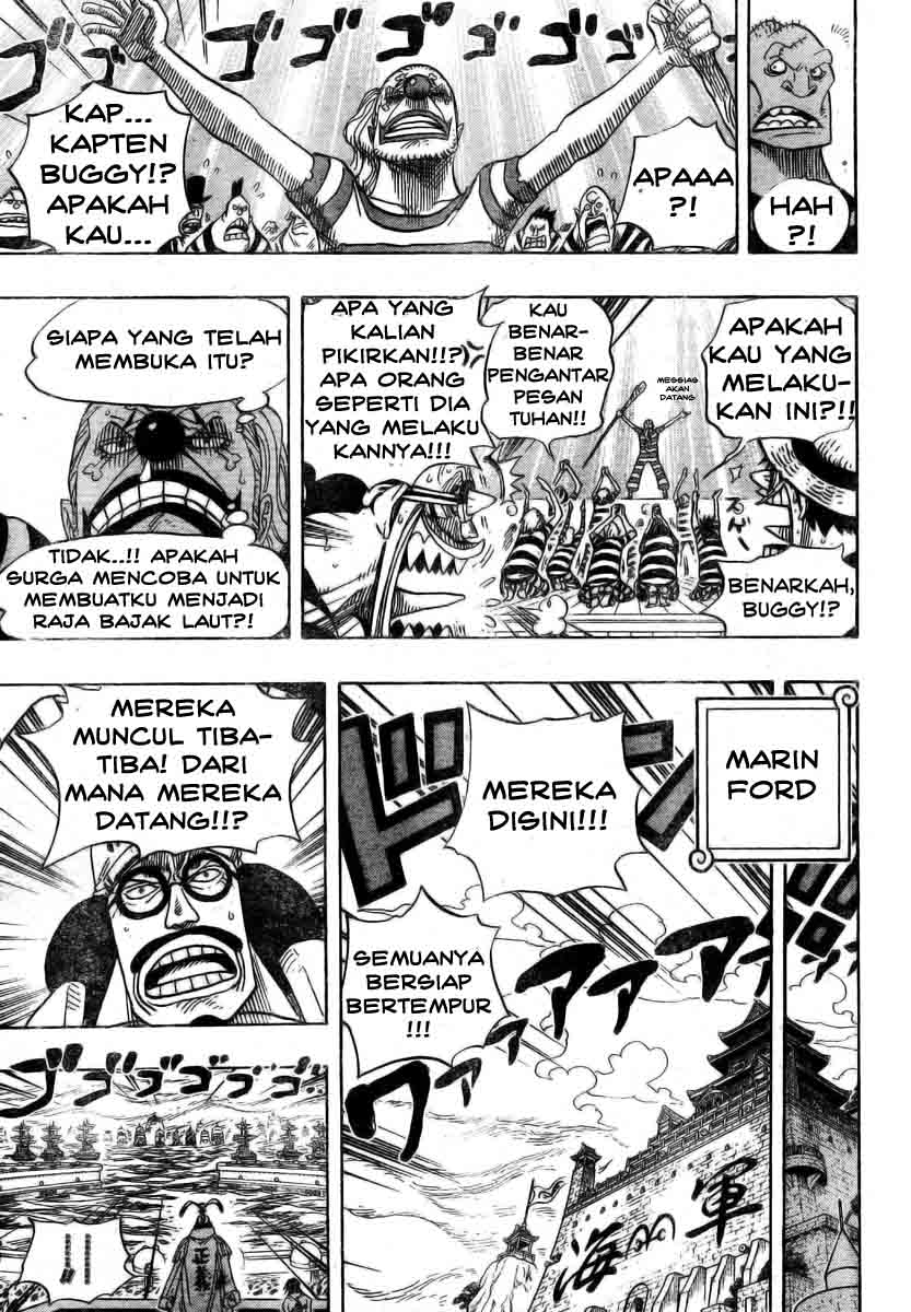 image-komik-one-piece-chapter-551-10/17