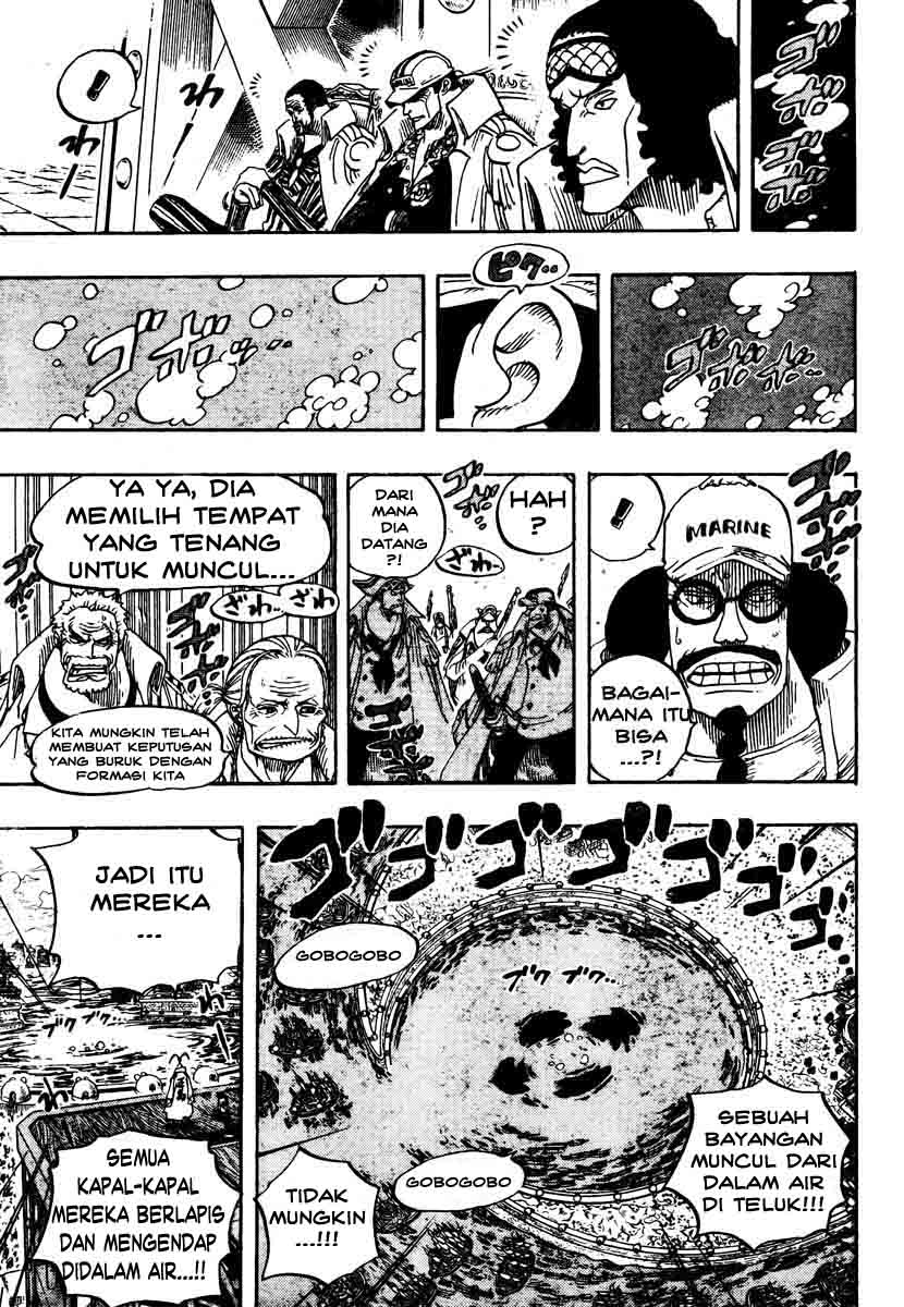 image-komik-one-piece-chapter-551-13/17