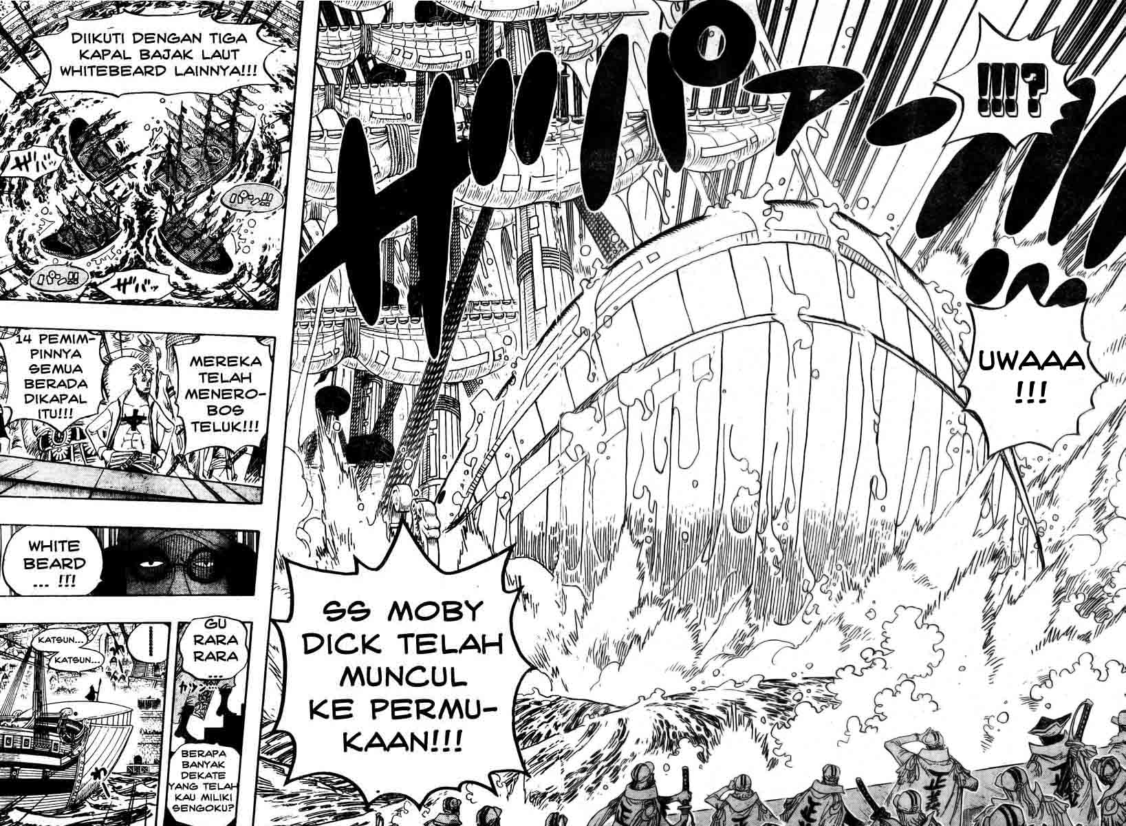 image-komik-one-piece-chapter-551-14/17
