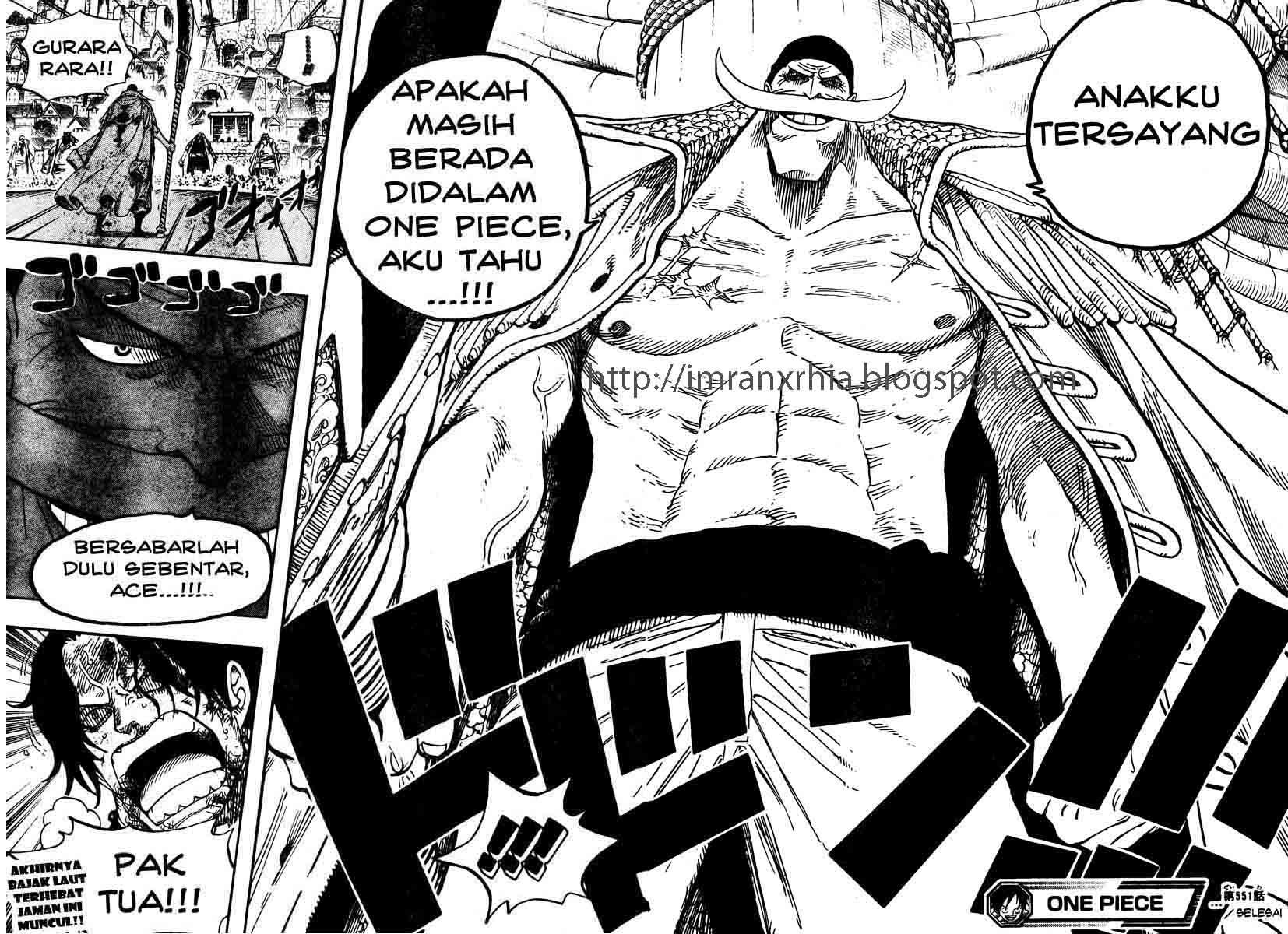image-komik-one-piece-chapter-551-15/17