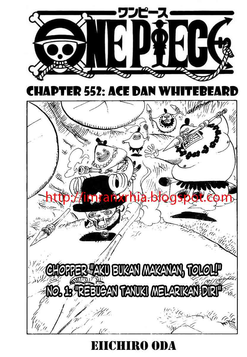 image-komik-one-piece-chapter-552-0/17