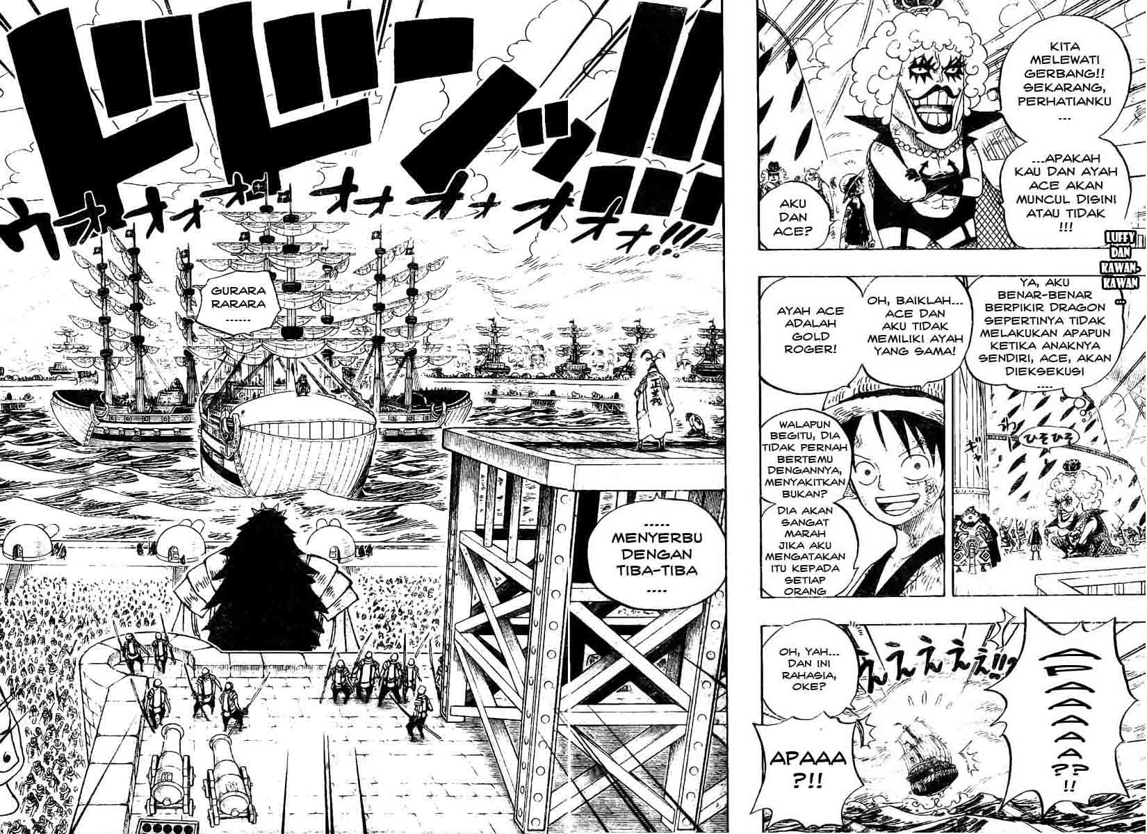 image-komik-one-piece-chapter-552-1/17