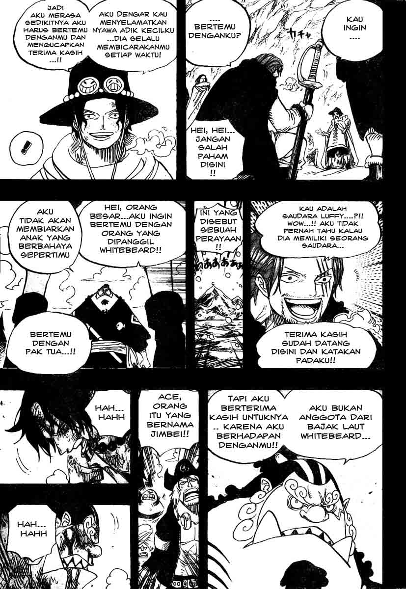 image-komik-one-piece-chapter-552-4/17