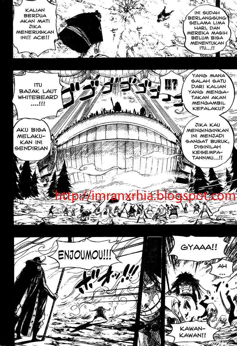 image-komik-one-piece-chapter-552-5/17