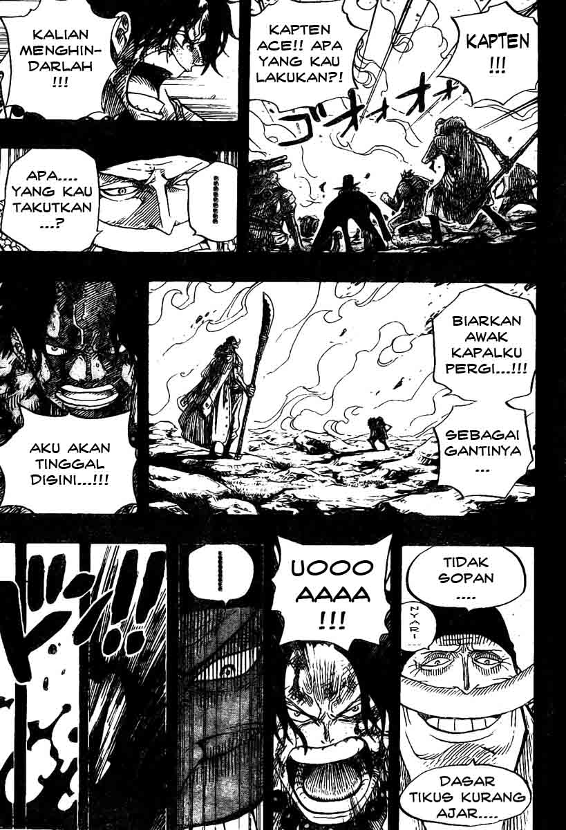 image-komik-one-piece-chapter-552-6/17