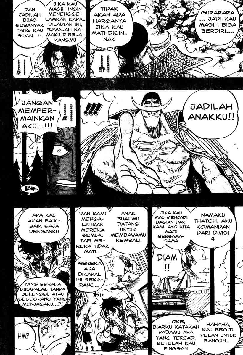 image-komik-one-piece-chapter-552-7/17