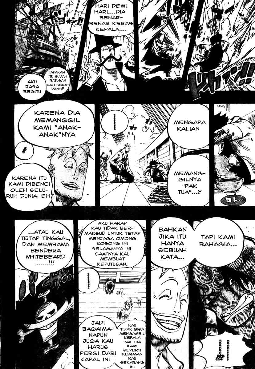 image-komik-one-piece-chapter-552-9/17