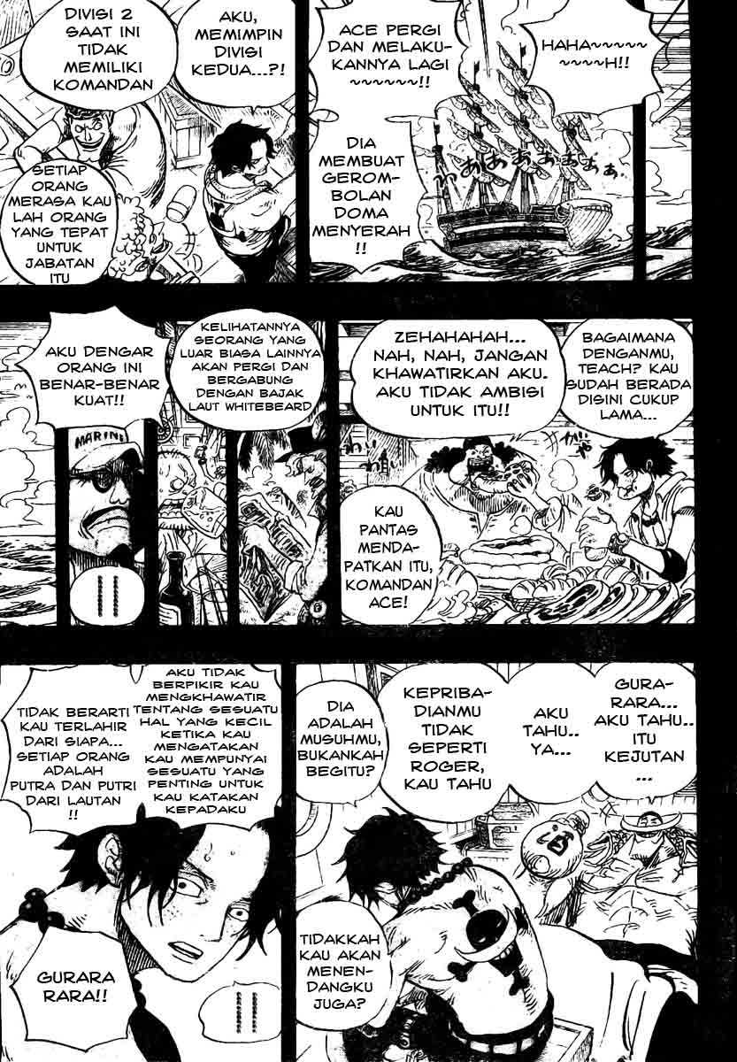 image-komik-one-piece-chapter-552-10/17