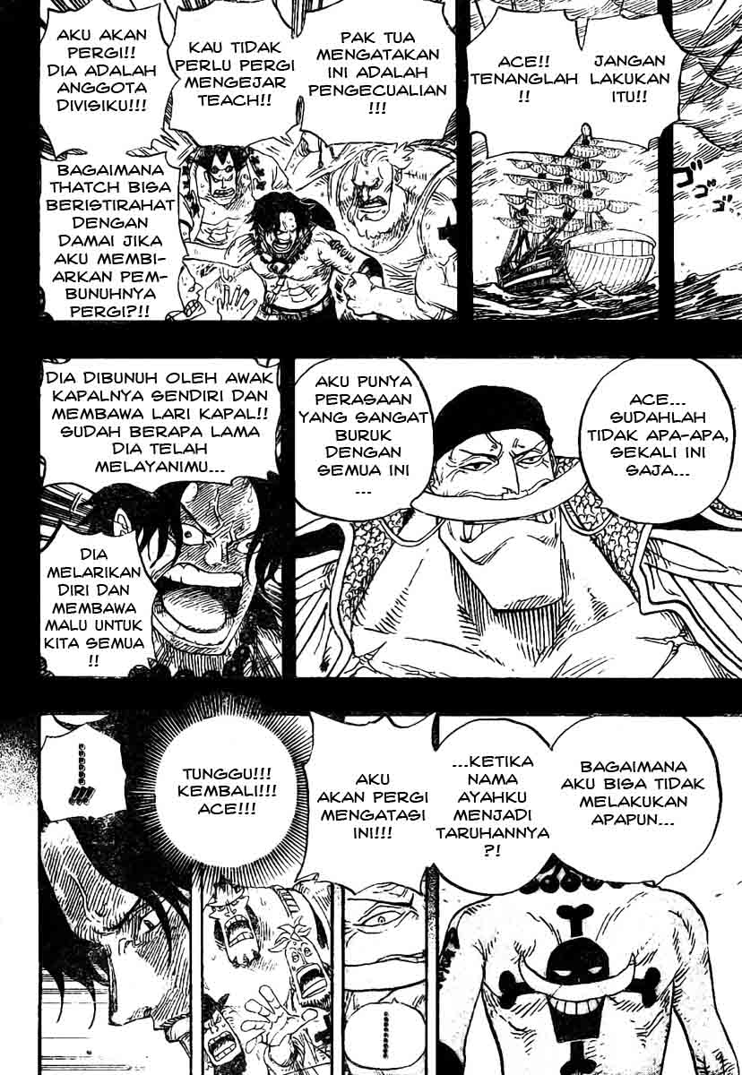 image-komik-one-piece-chapter-552-11/17