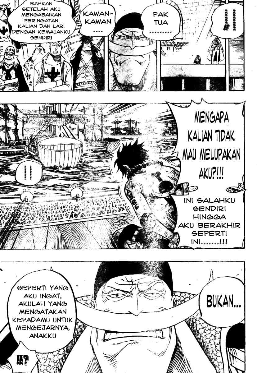 image-komik-one-piece-chapter-552-12/17