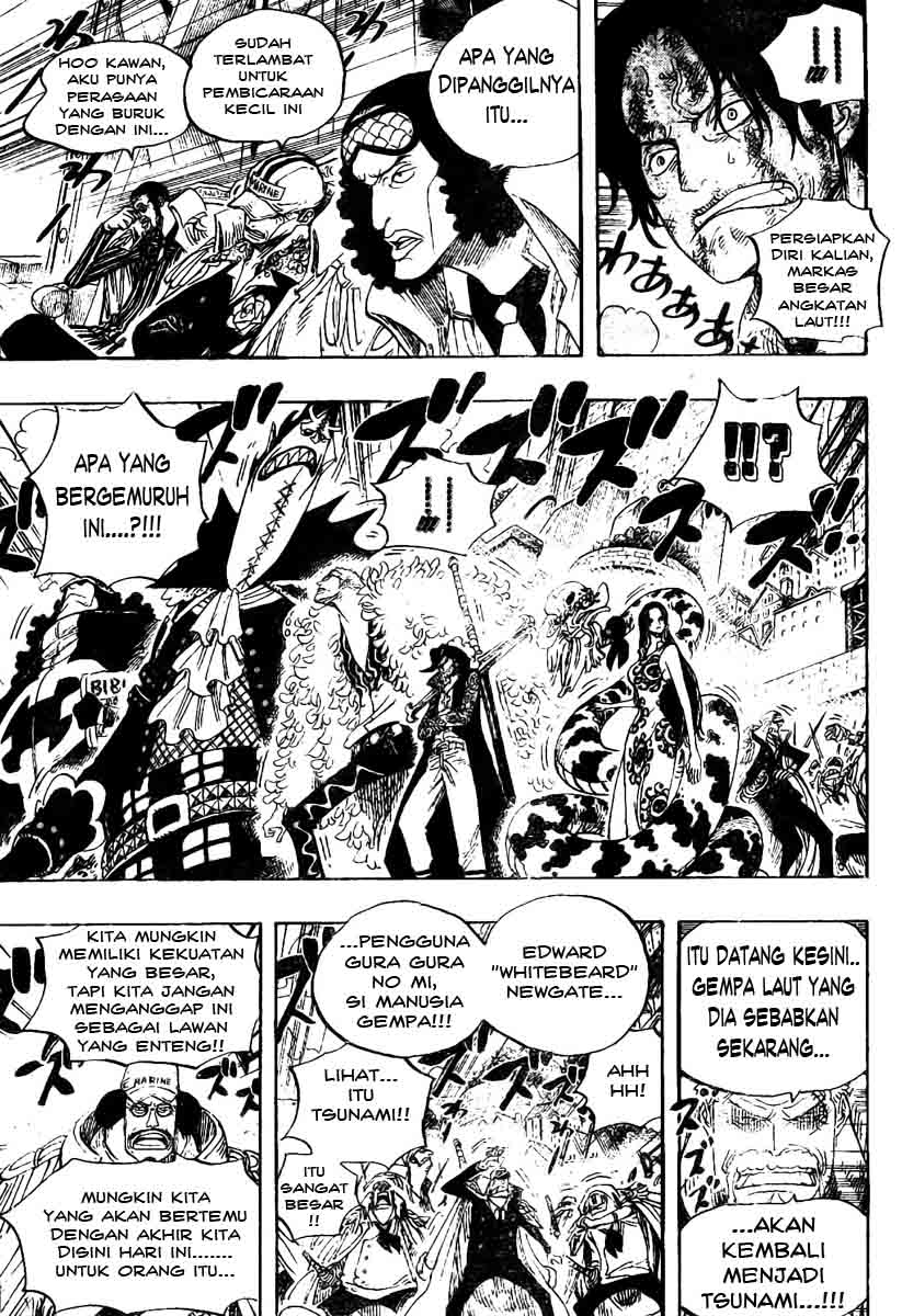 image-komik-one-piece-chapter-552-14/17