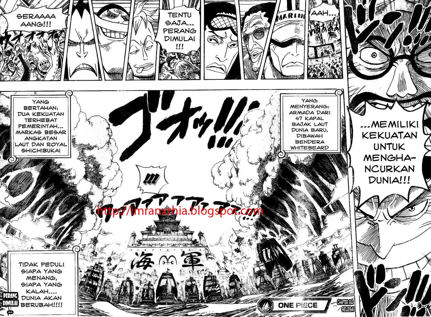 image-komik-one-piece-chapter-552-15/17