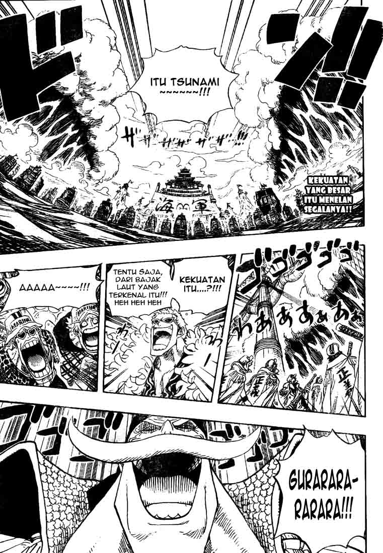 image-komik-one-piece-chapter-553-0/9