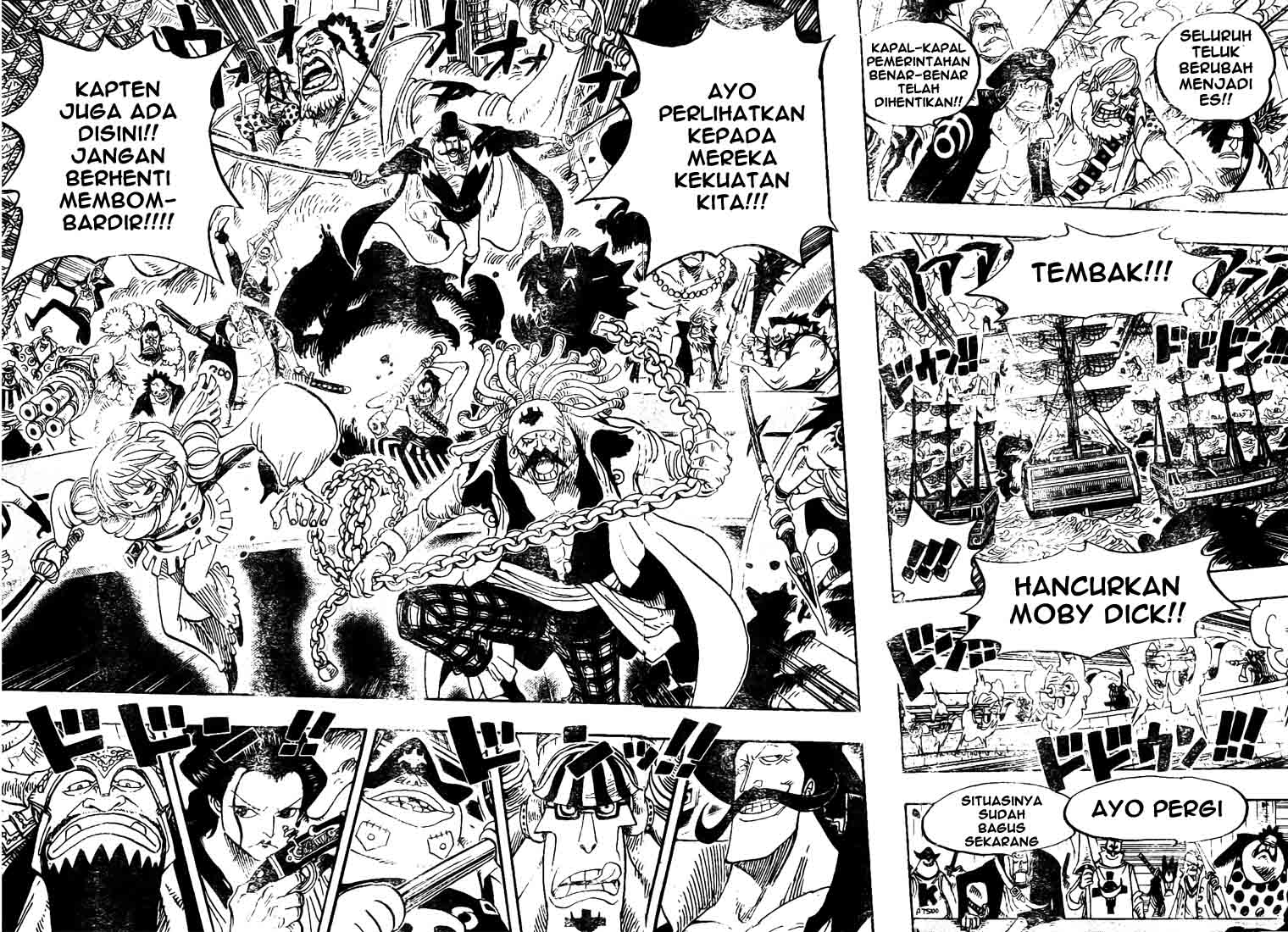 image-komik-one-piece-chapter-553-3/9