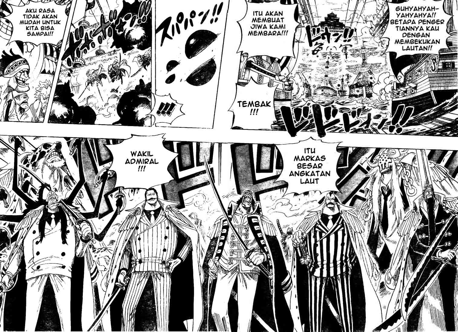 image-komik-one-piece-chapter-553-4/9