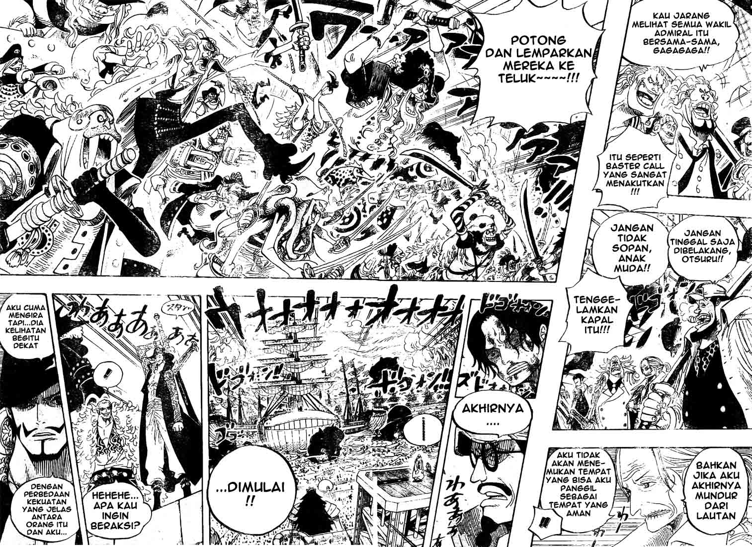 image-komik-one-piece-chapter-553-5/9