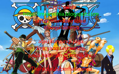 image-komik-one-piece-chapter-553-8/9