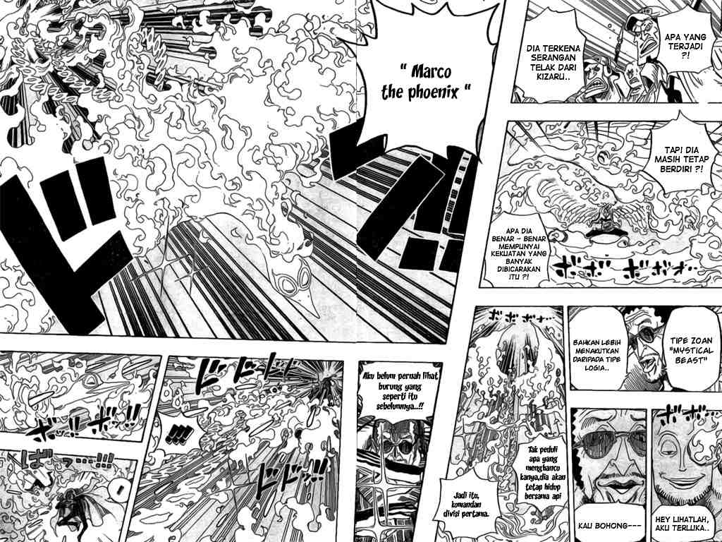 image-komik-one-piece-chapter-554-0/11