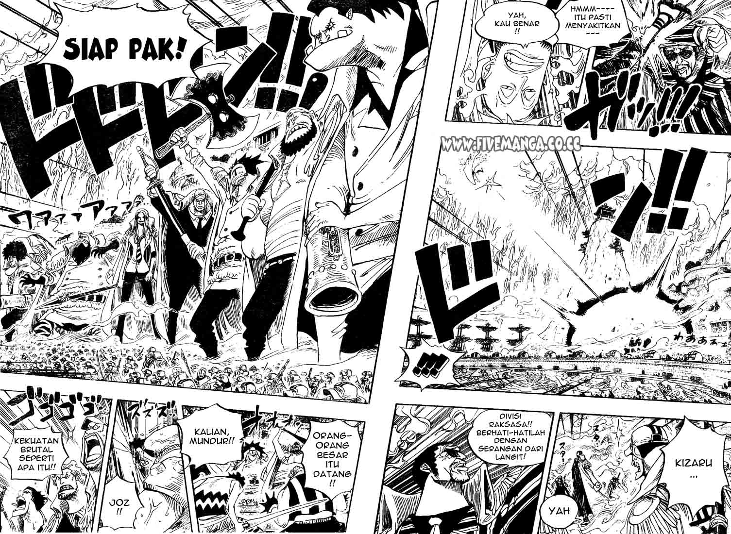 image-komik-one-piece-chapter-554-2/11