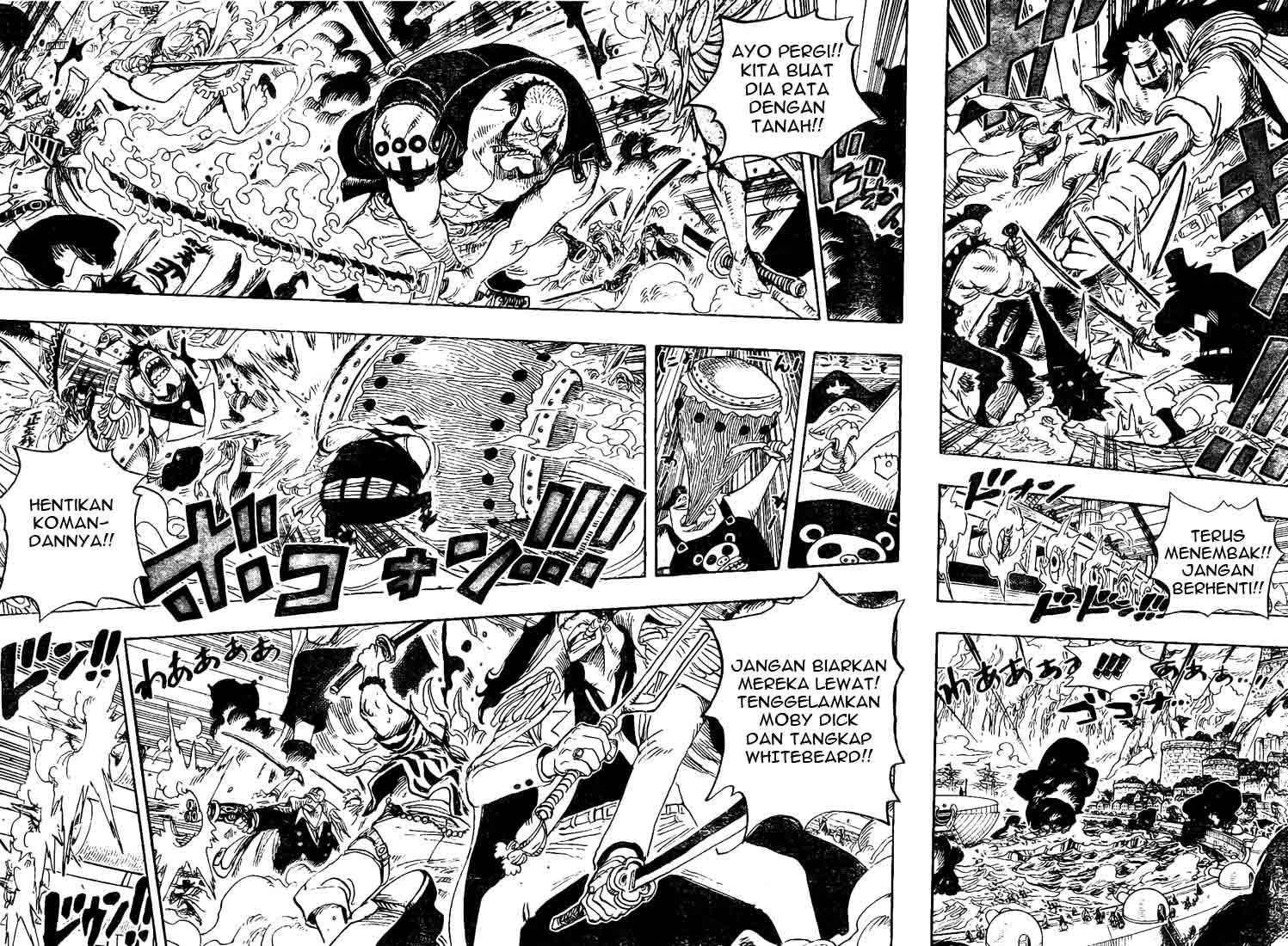 image-komik-one-piece-chapter-554-6/11