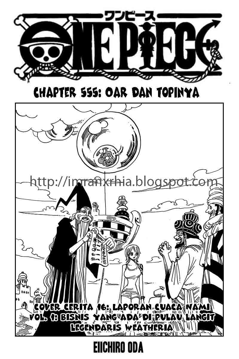 image-komik-one-piece-chapter-555-0/12