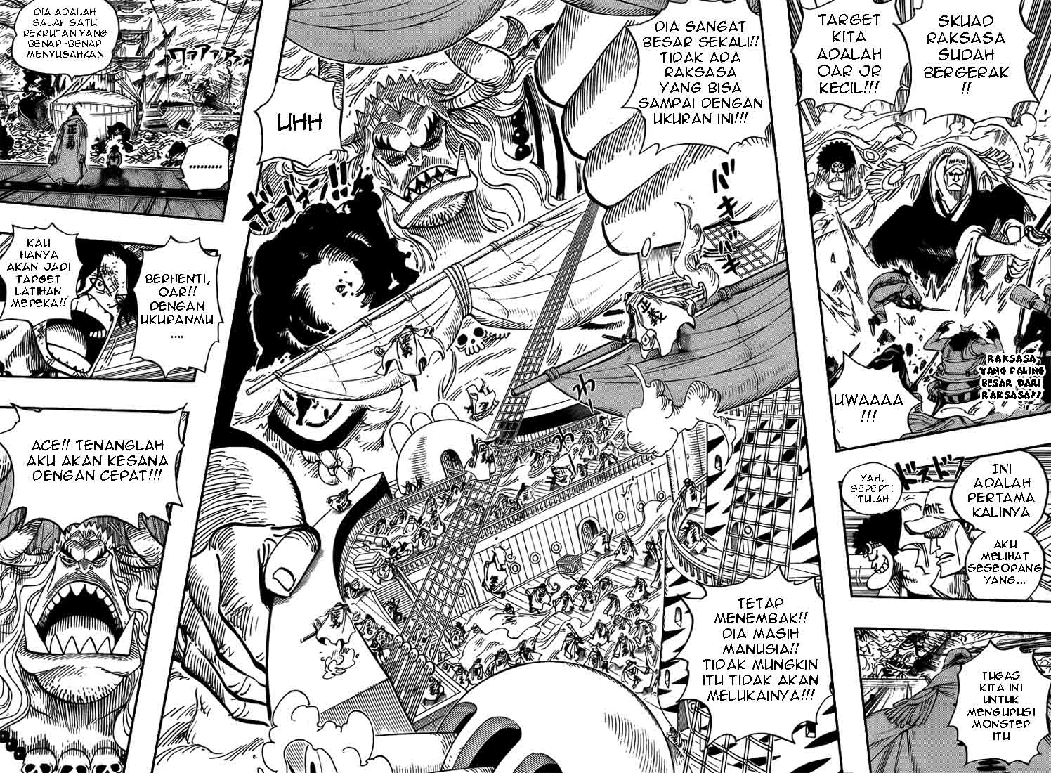 image-komik-one-piece-chapter-555-1/12
