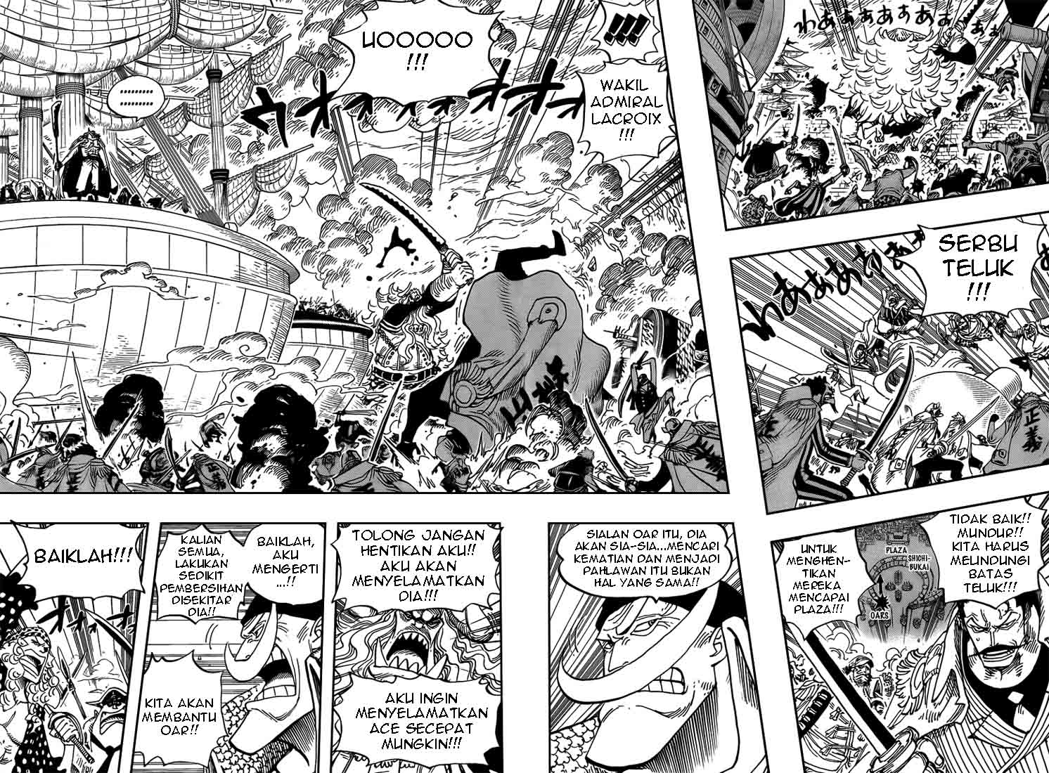 image-komik-one-piece-chapter-555-3/12