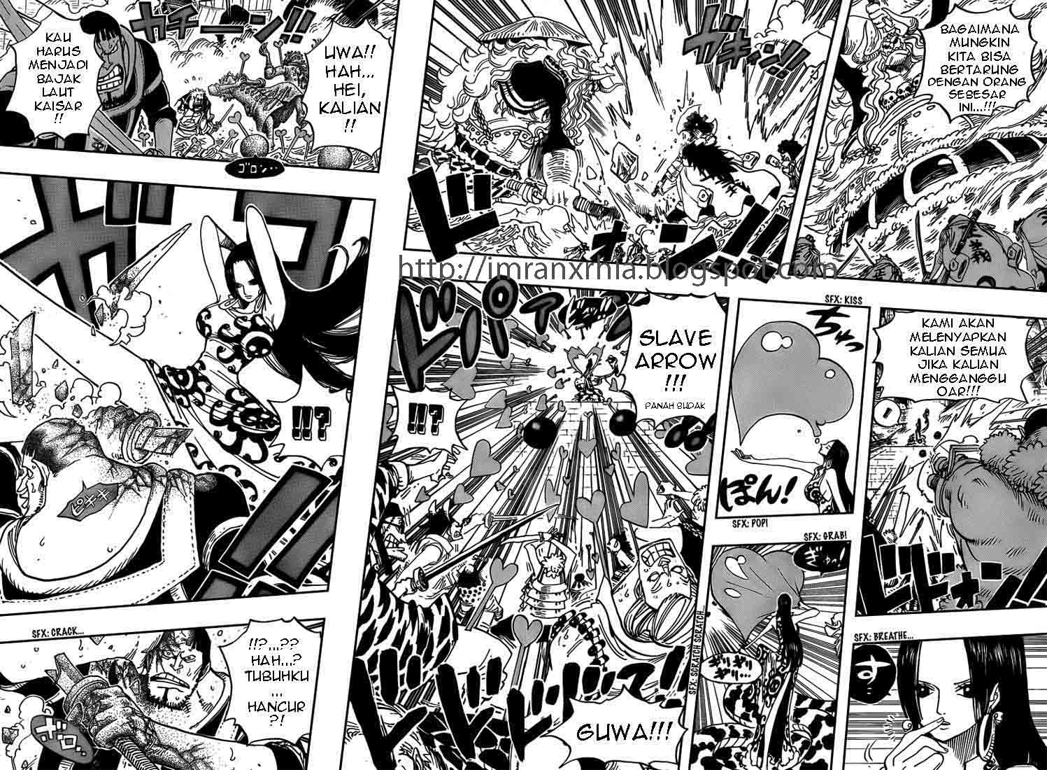 image-komik-one-piece-chapter-555-4/12