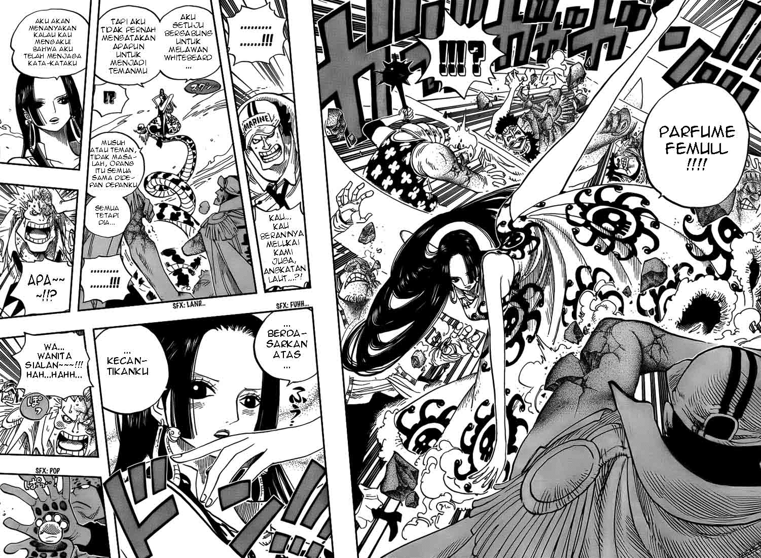 image-komik-one-piece-chapter-555-5/12