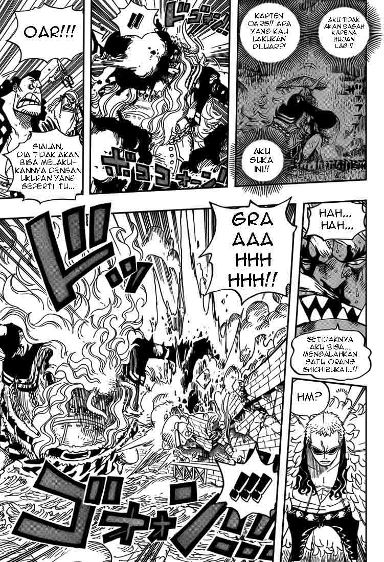 image-komik-one-piece-chapter-555-8/12