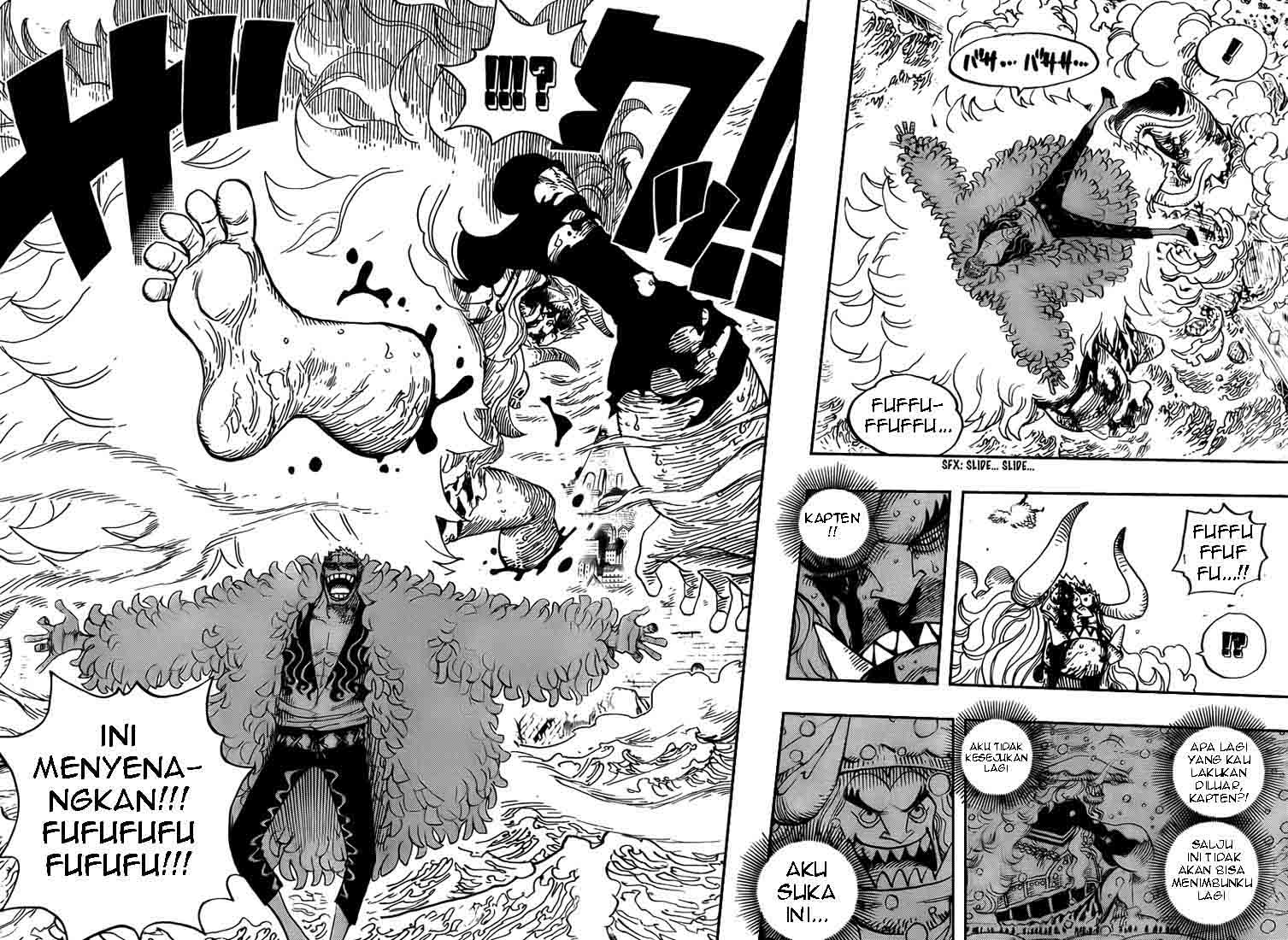 image-komik-one-piece-chapter-555-9/12