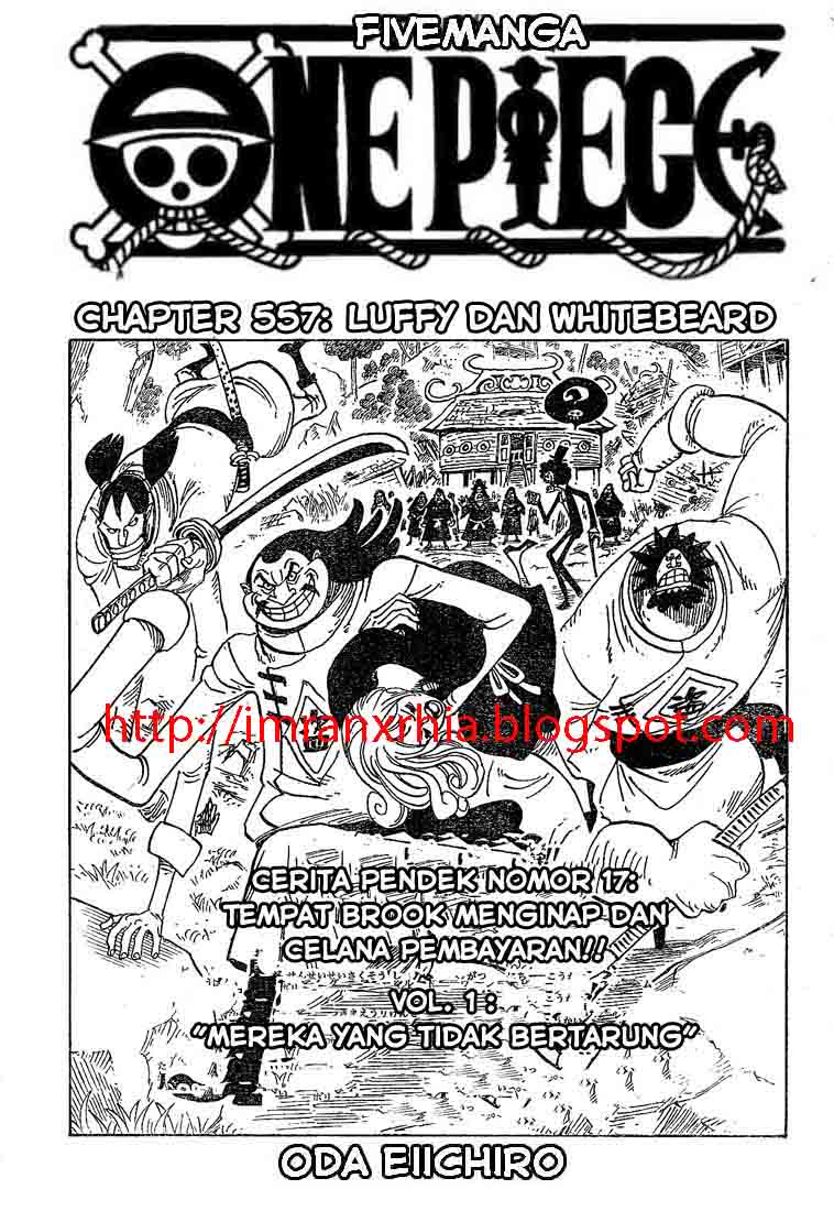 image-komik-one-piece-chapter-557-0/15