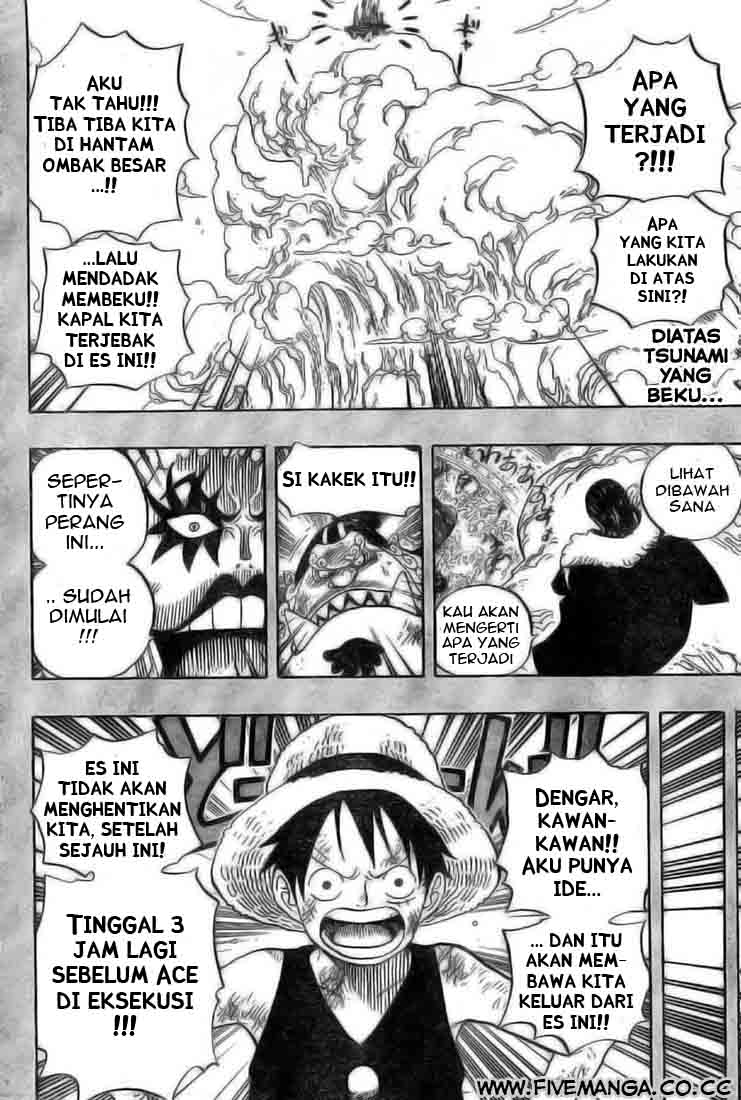 image-komik-one-piece-chapter-557-1/15