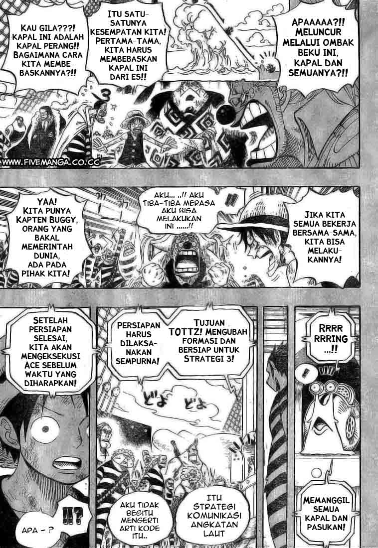 image-komik-one-piece-chapter-557-2/15