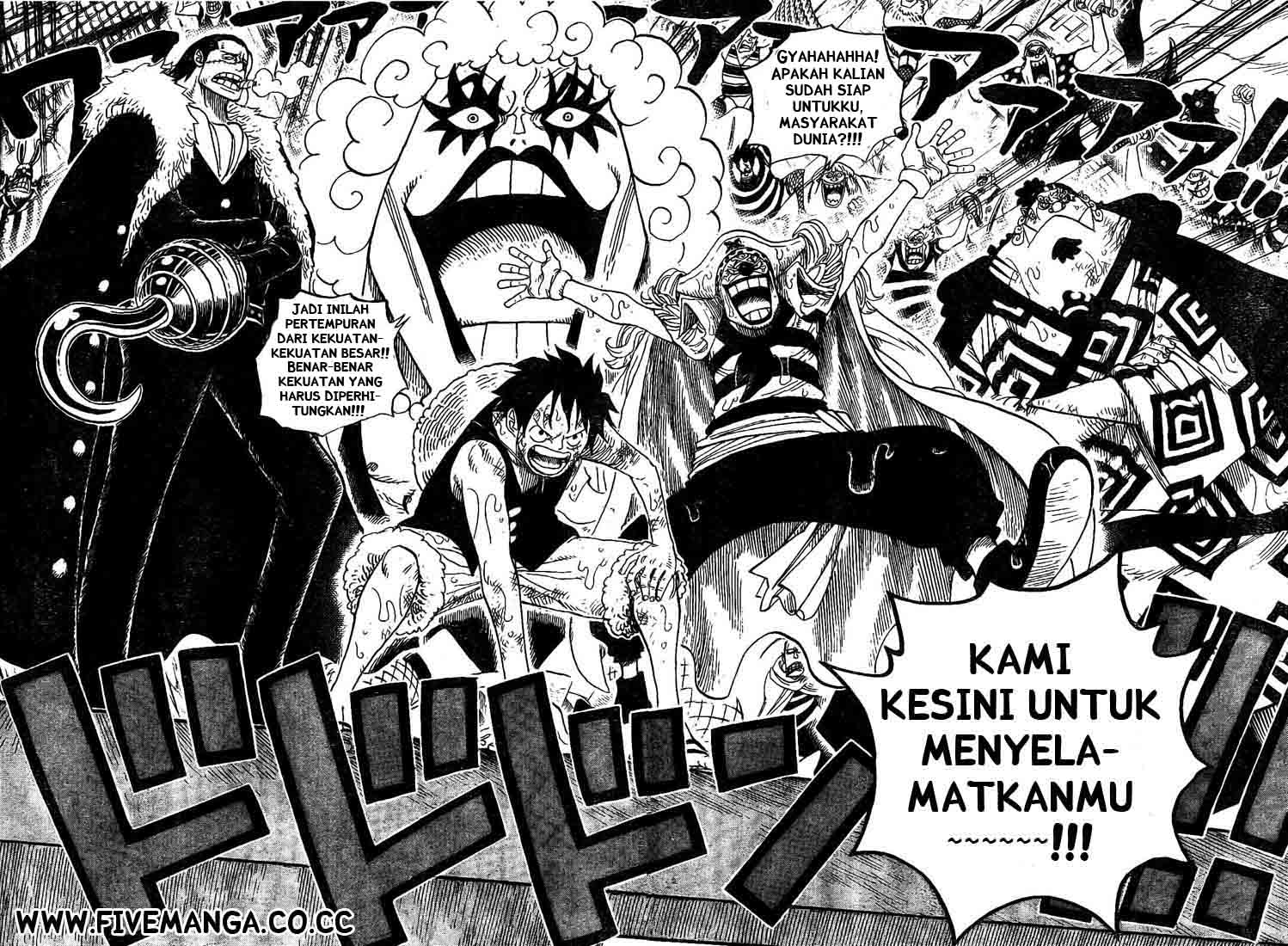 image-komik-one-piece-chapter-557-7/15