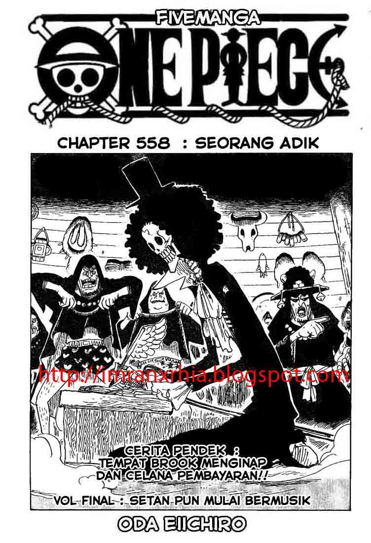 image-komik-one-piece-chapter-558-0/14