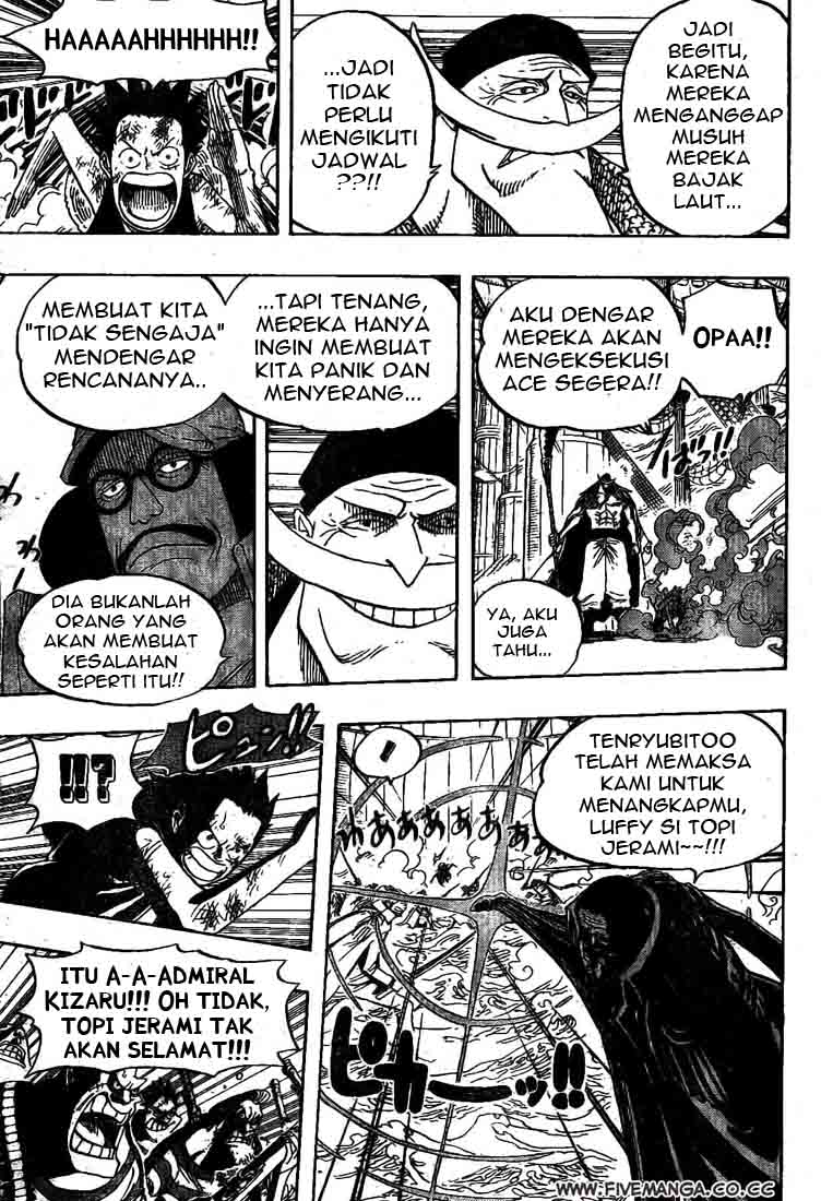 image-komik-one-piece-chapter-558-2/14