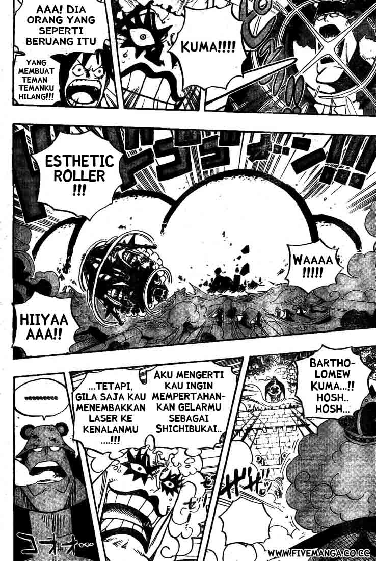 image-komik-one-piece-chapter-558-4/14