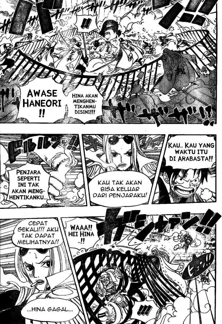image-komik-one-piece-chapter-558-5/14