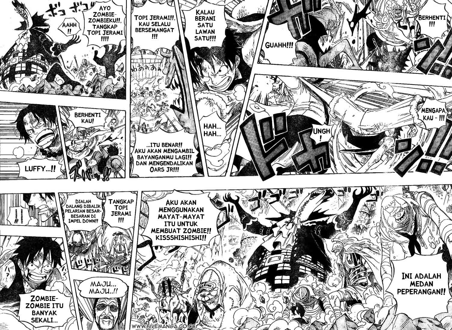 image-komik-one-piece-chapter-558-6/14