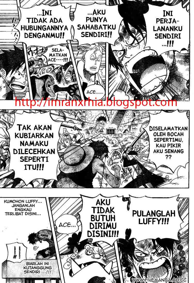 image-komik-one-piece-chapter-558-8/14