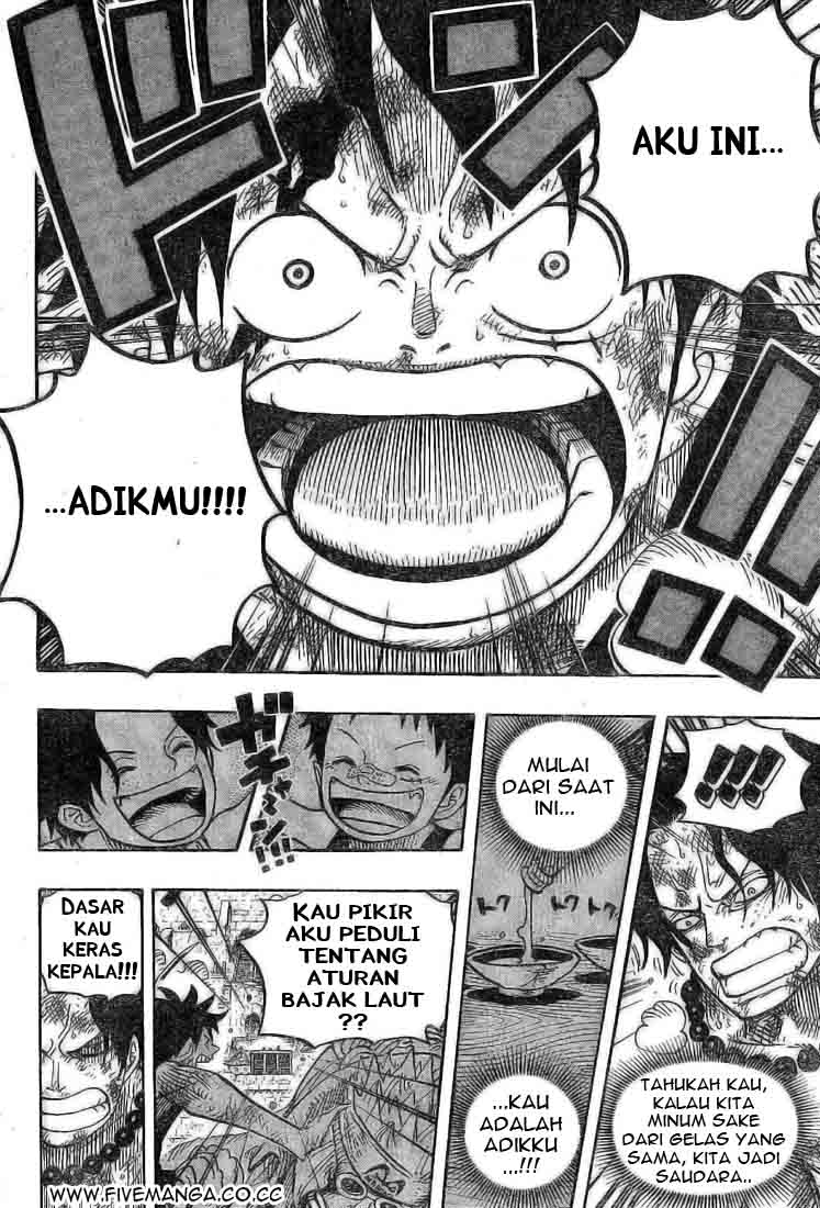image-komik-one-piece-chapter-558-9/14