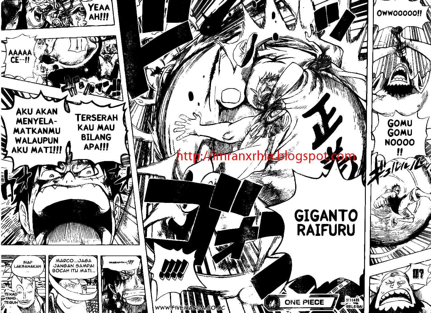 image-komik-one-piece-chapter-558-12/14