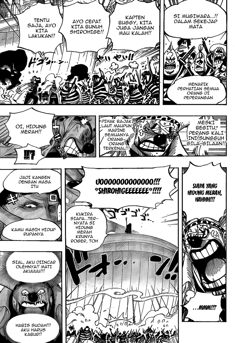 image-komik-one-piece-chapter-559-3/16