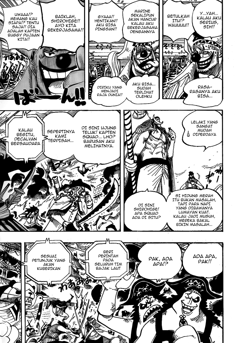 image-komik-one-piece-chapter-559-5/16