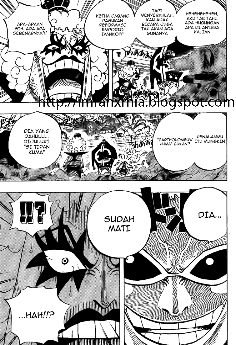 image-komik-one-piece-chapter-559-14/16