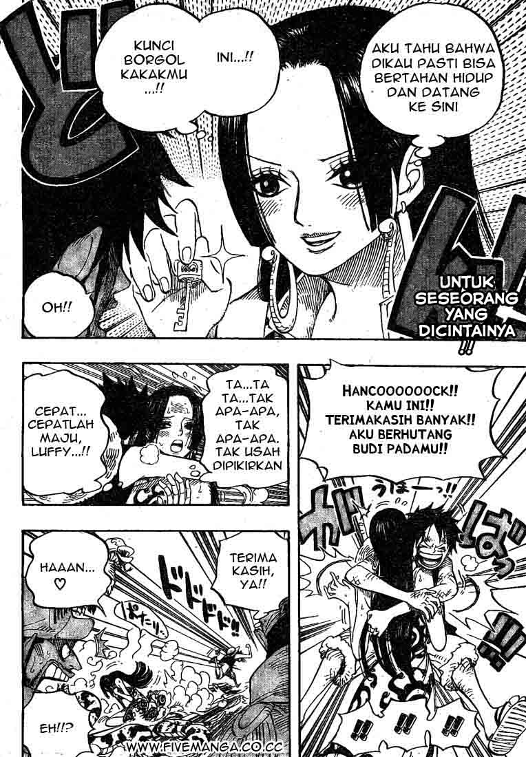 image-komik-one-piece-chapter-560-1/14